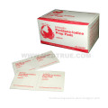 CE/ISO Approved Medical Disposable Povidone-Iodine Pad (MT59010201)
